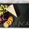 Slate Charcuterie Board