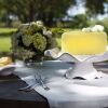 Beatriz Ball Vida Havana Pedestal Cake Plate