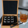 Whiskey Stones