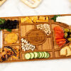 Large Charcuterie Board