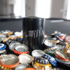 Best Bottle Opener