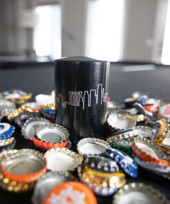 Best Bottle Opener