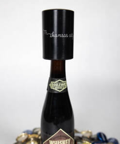 Best Bottle Opener