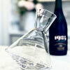 Vaso-Vino Decanter