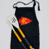 Kansas City Apron