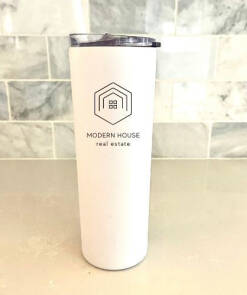 Custom Insulated Tumblers