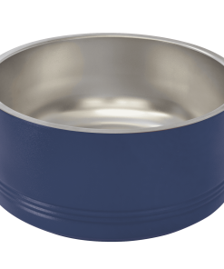 Personalized Pet Bowl