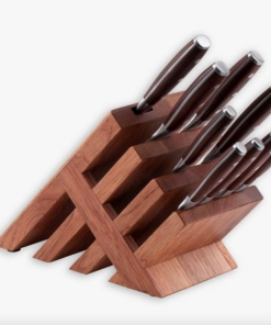 Perfect Knives Subscription Set