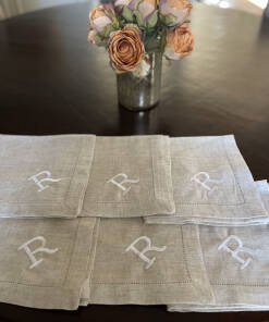 Elegant Entertaining Gift Subscription