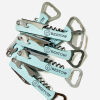 Wine Multi Tool - Personalized (set of 12)