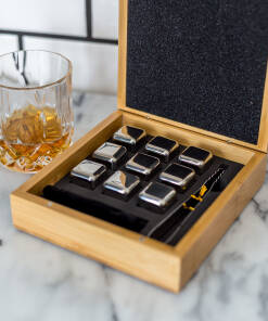 Cocktail Connoisseur Gift Subscription
