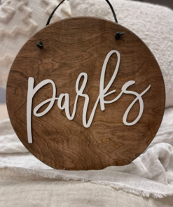 Classic & Personalized Gift Subscription