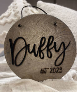 Classic & Personalized Gift Subscription
