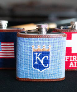 Kansas City Royals Tailgate