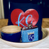 Kansas City Royals Tailgate