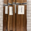 Acacia Wood Grazing Board